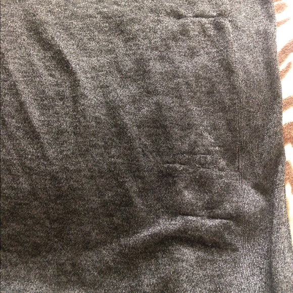 All Saints Galaxy long cardigan sweater-NWT! - Picture 7 of 8